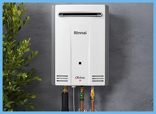 Gutter Inspection Solution